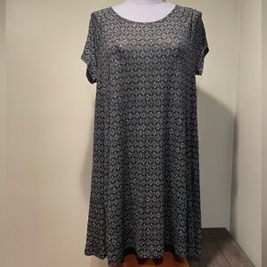 NWOT Old Navy Dress